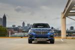 BMW X5 xDrive40i xLine 2018 года (NA)